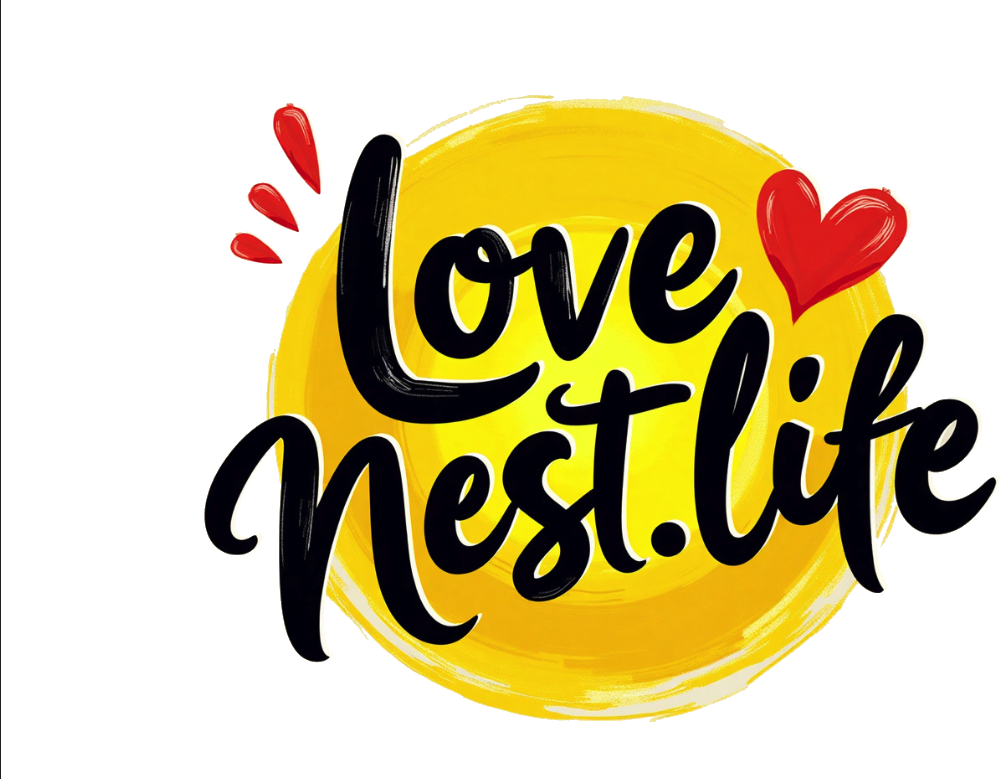 Проститутки в Щельяюре на love-nest.life